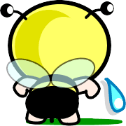 032