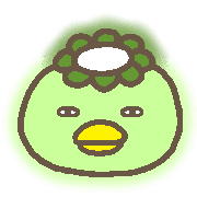 002