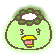 004