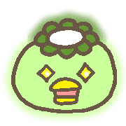 005