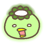 006