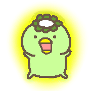 009