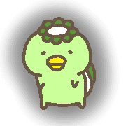 010