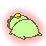 011