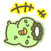 014