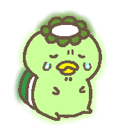016