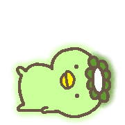 017