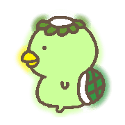 019