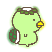 020