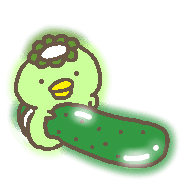 021