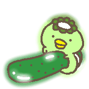 022