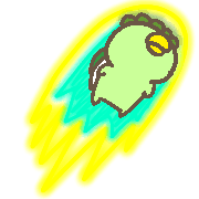 029
