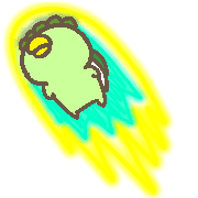 030