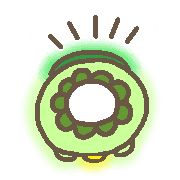 031