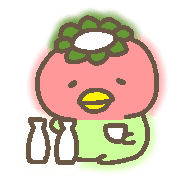 032