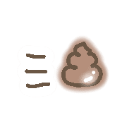 033