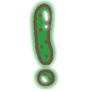 038