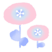 009