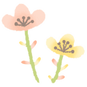 016