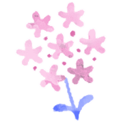 026