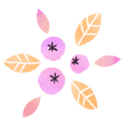 029