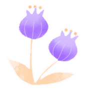 037