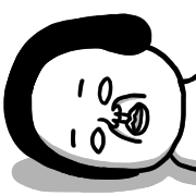 008