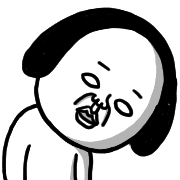031