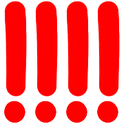 034