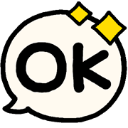 002