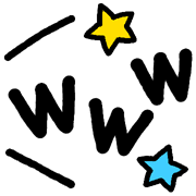 005