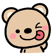 016