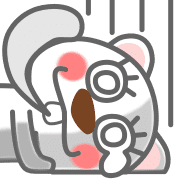 026