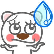 029
