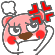 031
