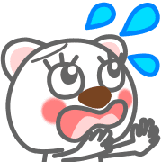 032