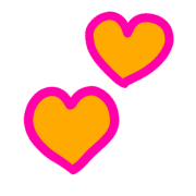 003