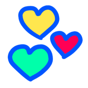 004