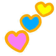 011