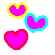 012