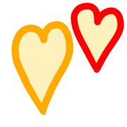 013
