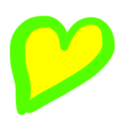 019