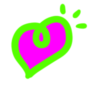028
