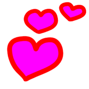 029