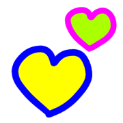 032