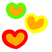 033