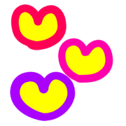 034