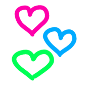 040