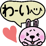 010