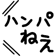 032